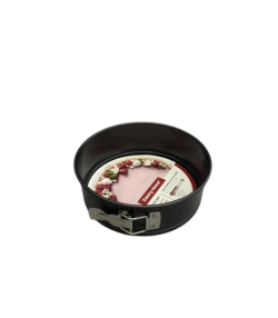 قالب کیک کمربندی فر دنی هوم Danny Home کد DH-DHB56