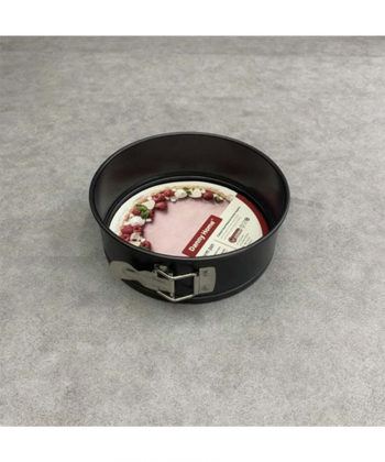 قالب کیک کمربندی فر دنی هوم Danny Home کد DH-DHB56