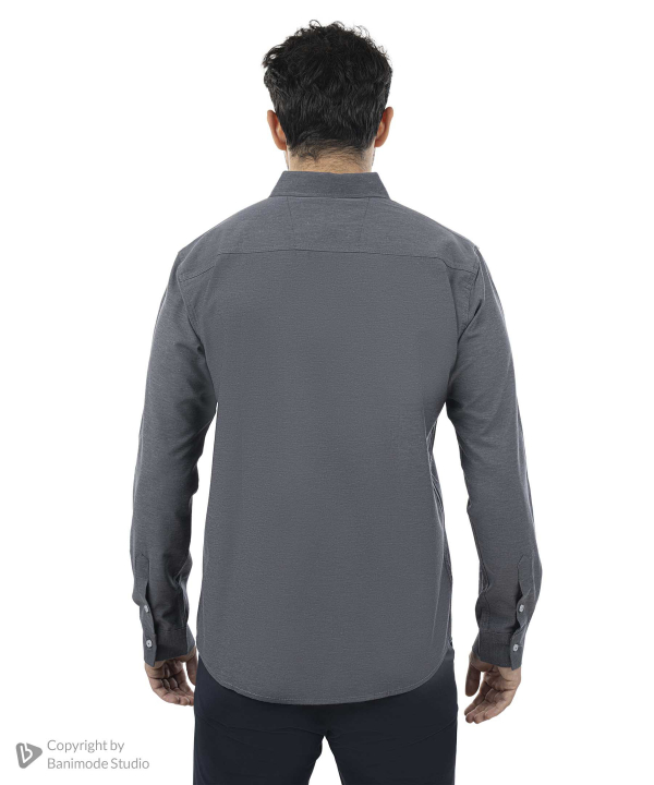 پيراهن مردانه برند پي لس Brand Payless كد bp-am1404196