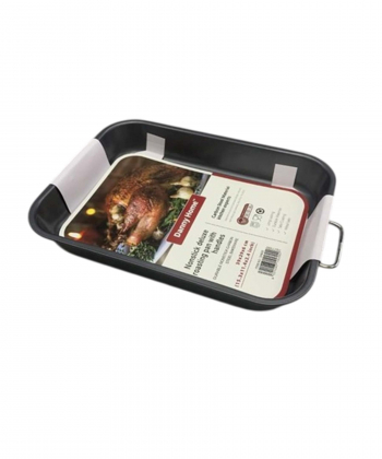 سینی فر دنی هوم Danny Home کد DH-DHB39