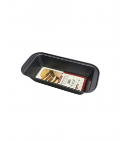 ظرف کیک فر دنی هوم Danny Home کد DH-DHB25