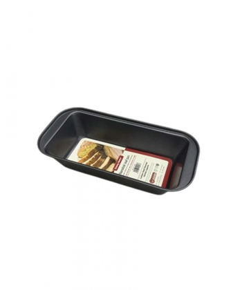 ظرف کیک فر دنی هوم Danny Home کد DH-DHB25