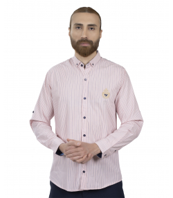 پیراهن مردانه برند پی لس Brand Payless کد bp-am1404307