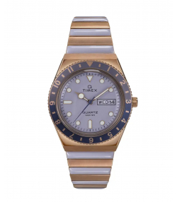 ساعت مچی زنانه تایمکس Timex مدل TW2W87700