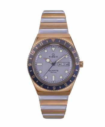 ساعت مچی زنانه تایمکس Timex مدل TW2W87700