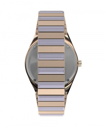 ساعت مچی زنانه تایمکس Timex مدل TW2W87700