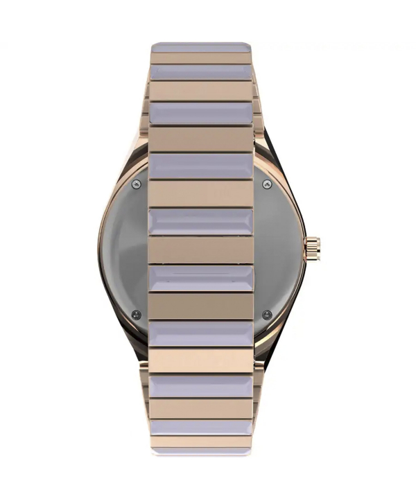 ساعت مچی زنانه تایمکس Timex مدل TW2W87700