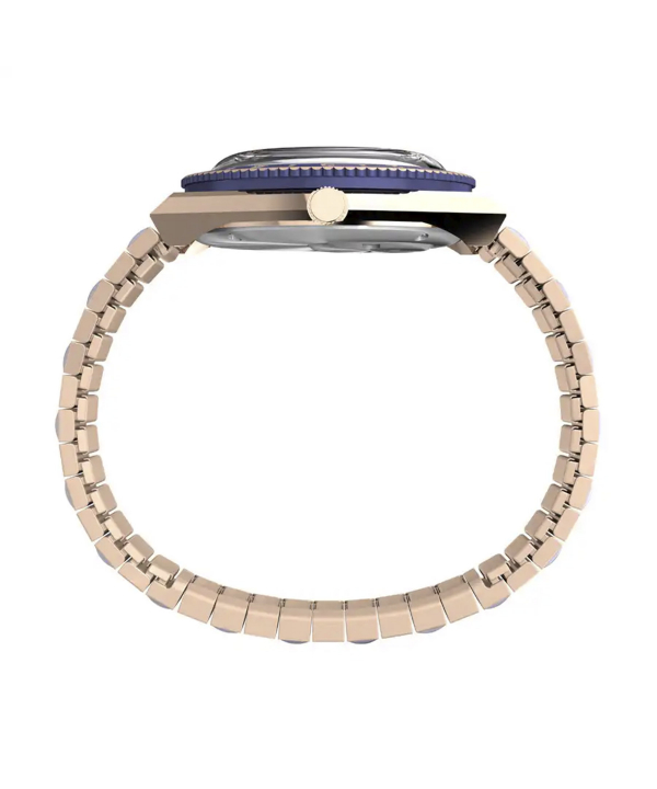ساعت مچی زنانه تایمکس Timex مدل TW2W87700