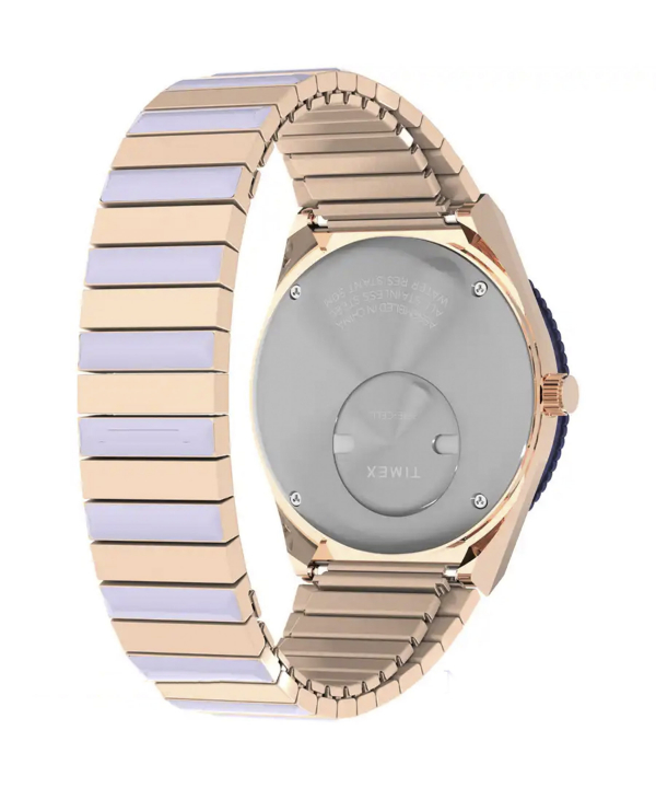 ساعت مچی زنانه تایمکس Timex مدل TW2W87700