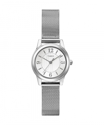 ساعت مچی زنانه تایمکس Timex مدل T2P457