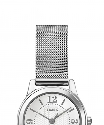 ساعت مچی زنانه تایمکس Timex مدل T2P457