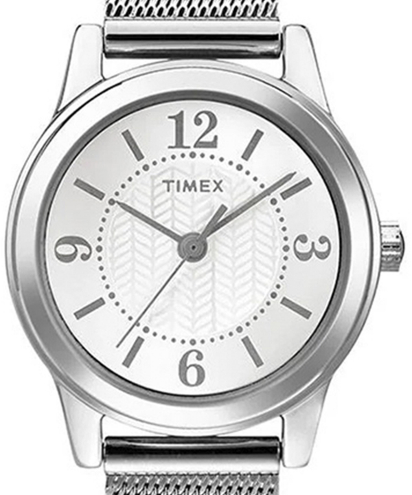 ساعت مچی زنانه تایمکس Timex مدل T2P457