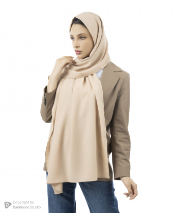 شال زنانه موریک Murik کد 3325