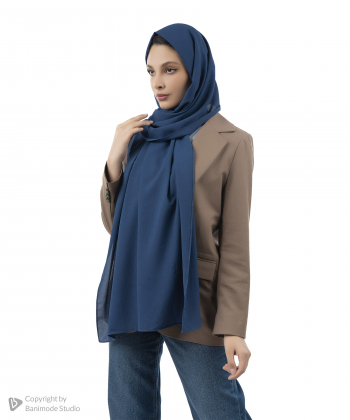 شال زنانه موریک Murik کد 3325