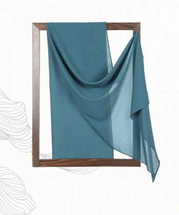 شال زنانه موریک Murik کد 3325