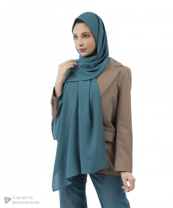 شال زنانه موریک Murik کد 3325