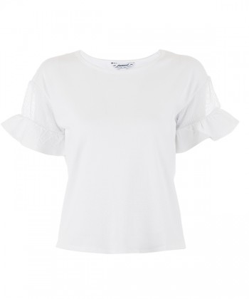product-color