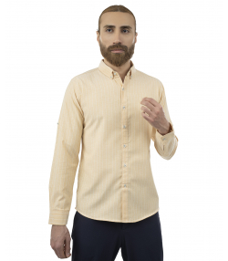 پیراهن مردانه برند پی لس Brand Payless کد bp-am1404368