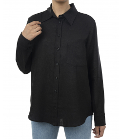 شومیز زنانه سوپردرای Superdry کد W13S50101T