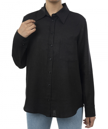 شومیز زنانه سوپردرای Superdry کد W13S50101T