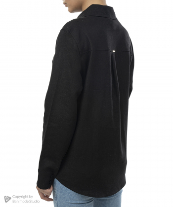 شومیز زنانه سوپردرای Superdry کد W13S50101T
