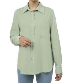 شومیز زنانه سوپردرای Superdry کد W13S50101T