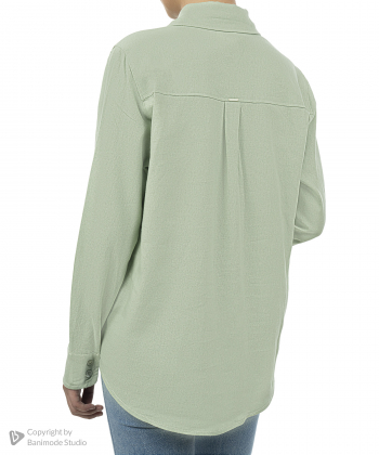 شومیز زنانه سوپردرای Superdry کد W13S50101T