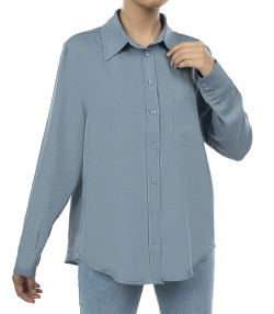 شومیز زنانه سوپردرای Superdry کد W13S50101T