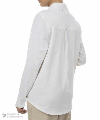 شومیز زنانه سوپردرای Superdry کد W13S50101T