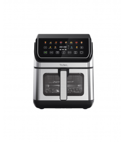 سرخ کن رژیمی تکنو Techno مدل Te-547
