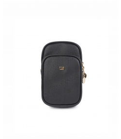 کیف دوشی زنانه بیسراک Bisrak مدل SL-WomenBag-587