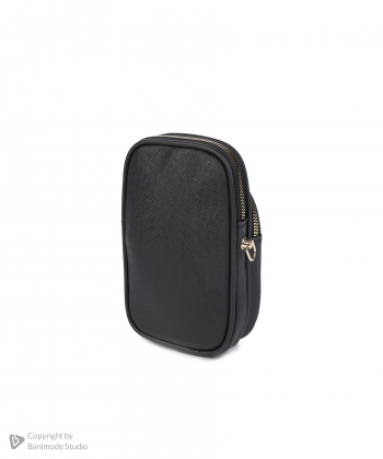 کیف دوشی زنانه بیسراک Bisrak مدل SL-WomenBag-587