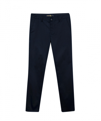 شلوار کتان مردانه آروما Aroma کد 10701001