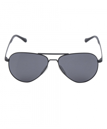 عینک آفتابی مردانه جوتی جینز مدل 43950907