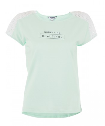 product-color