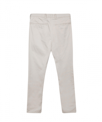 شلوار کتان مردانه آروما Aroma کد 10701001