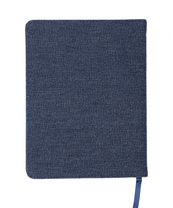 دفترچه جوتی جینز JootiJeans کد 43490200