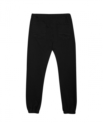 شلوار اسلش کتان مردانه آروما Aroma