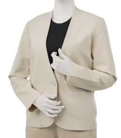 کت زنانه جوتی جینز JootiJeans کد 51725108