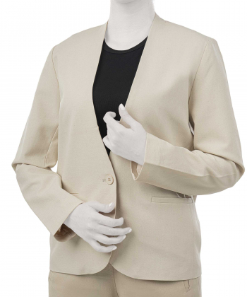 کت زنانه جوتی جینز JootiJeans کد 51725108