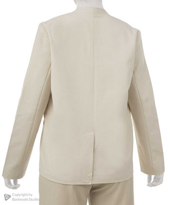 کت زنانه جوتی جینز JootiJeans کد 51725108