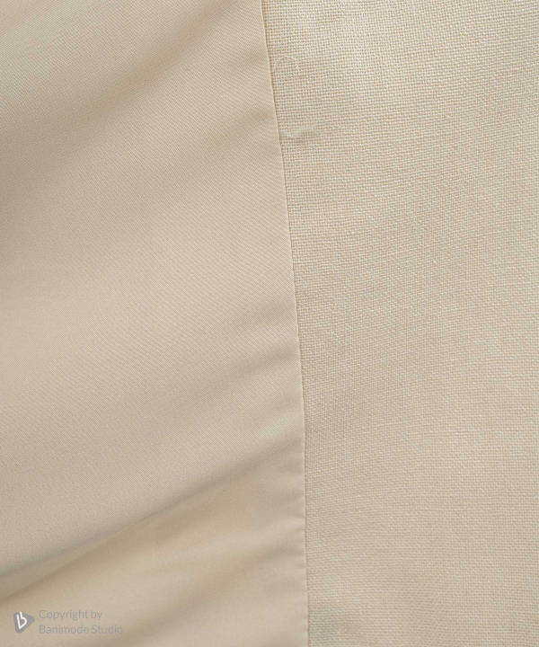 کت زنانه جوتی جینز JootiJeans کد 51725108