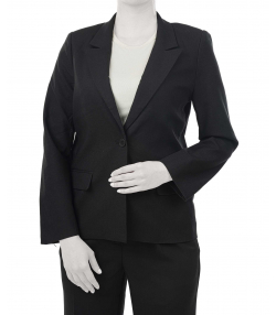 کت زنانه جوتی جینز JootiJeans کد 51725112