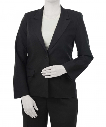 کت زنانه جوتی جینز JootiJeans کد 51725112
