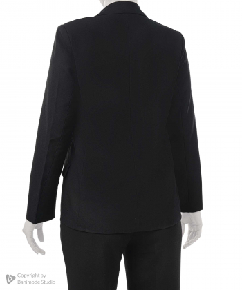 کت زنانه جوتی جینز JootiJeans کد 51725112