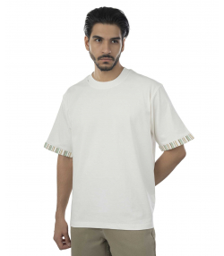 تیشرت مردانه جوتی جینز JootiJeans کد 42573703