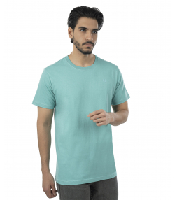 تیشرت مردانه جوتی جینز JootiJeans کد 51573902
