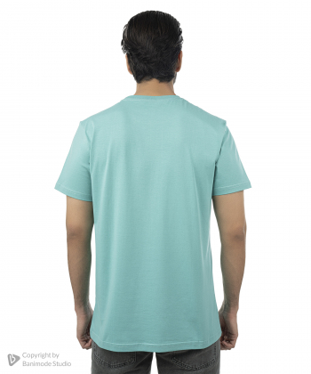 تیشرت مردانه جوتی جینز JootiJeans کد 51573902