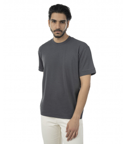 تیشرت مردانه جوتی جینز JootiJeans کد 51573529