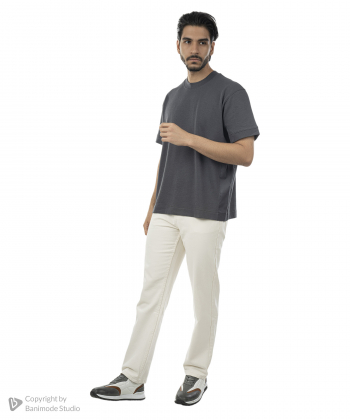 تیشرت مردانه جوتی جینز JootiJeans کد 51573529